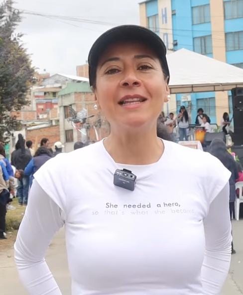 Con actos conmemorativos dignifican la memoria de las víctimas de la violencia