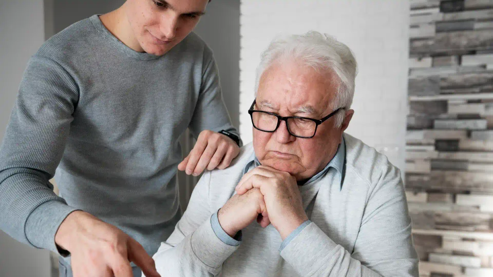 ¿Puede seguir en un fondo privado de pensiones? Lista de personas que mantienen la opción en Colombia