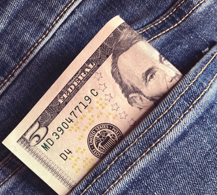 Las Cinco Económicas de septiembre: El costo de la reconstrucción, el Presupuesto 2027 y el impacto de la reforma pensional