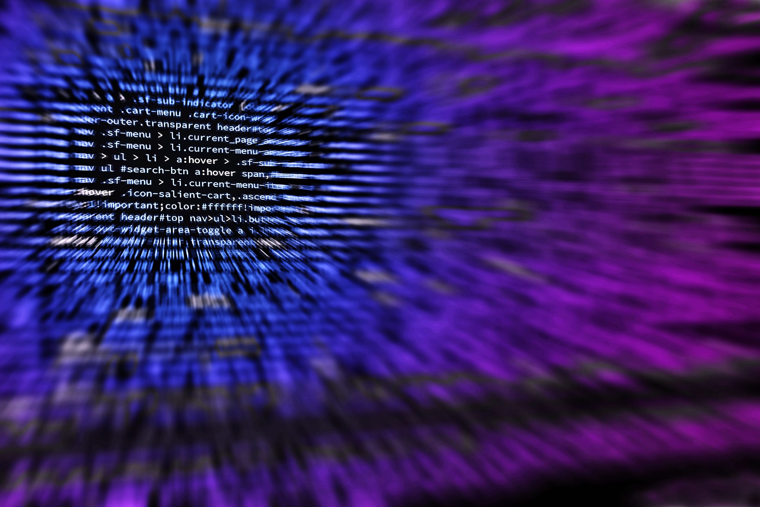 Tecnología que piensa por usted: la inteligencia artificial ya está cambiando decisiones que antes parecían exclusivamente humanas