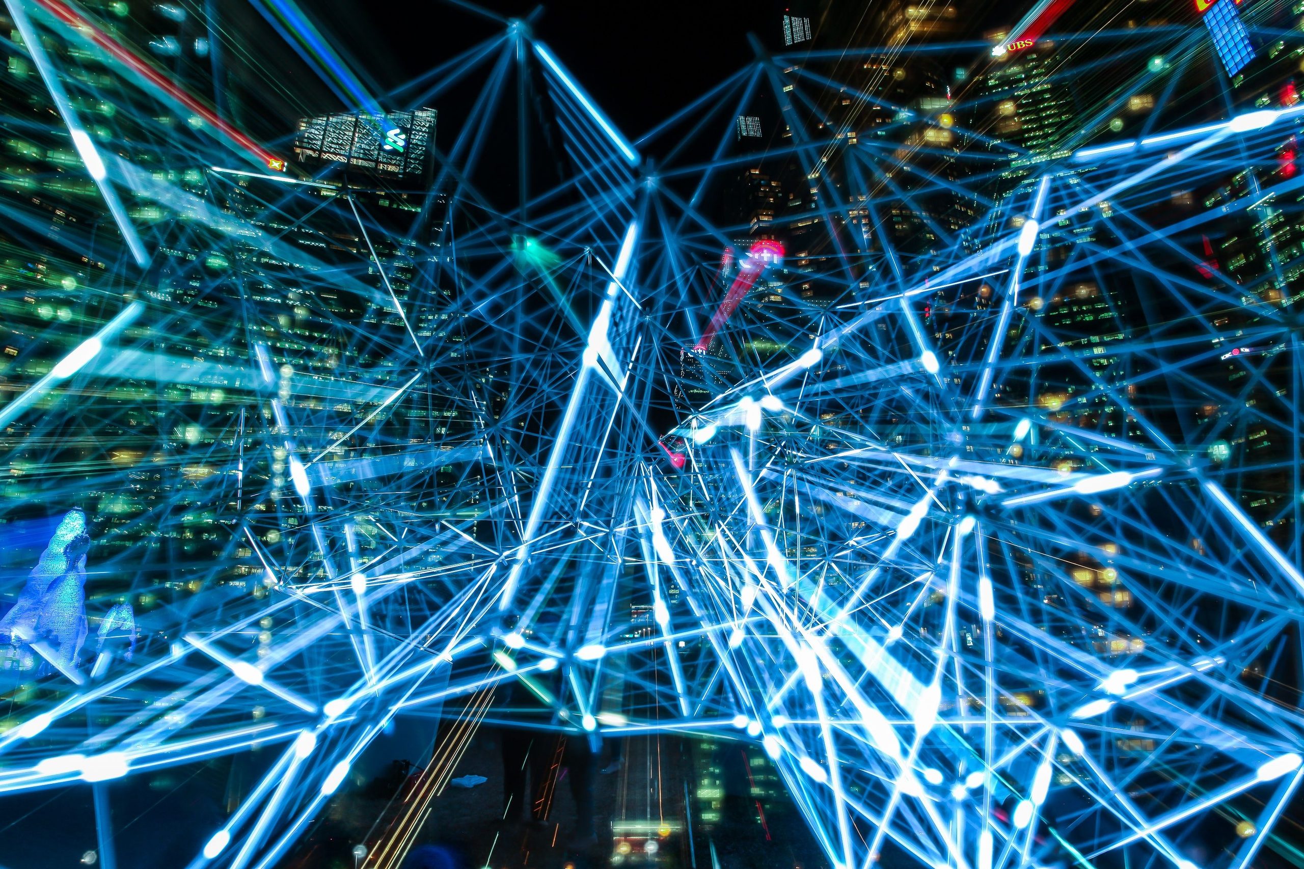 La inteligencia artificial ya está cambiando el trabajo: estos empleos podrían transformarse antes de lo que imagina