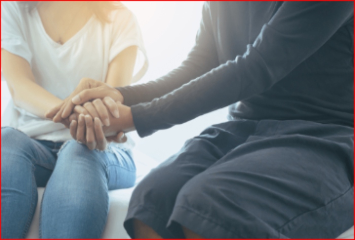 Día Mundial de la prevención del Suicidio: «Los hombres registran el mayor porcentaje»