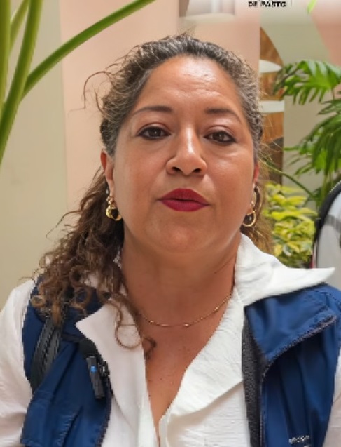 El Mes por la Paz encuentra en Pasto historias de resistencia