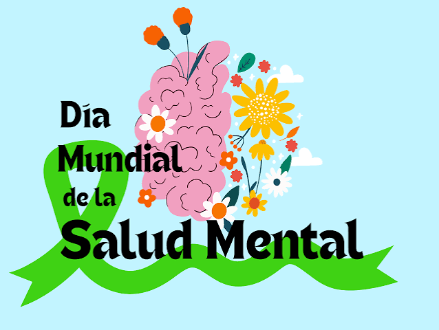 Prevención del suicidio: autoridades destacan la importancia de la atención oportuna en salud mental