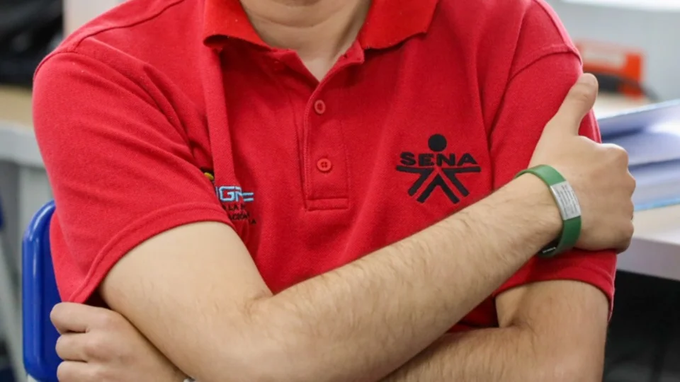 Certificados del SENA podrán ser reconocidos en otro país para trabajar: estos son los requisitos