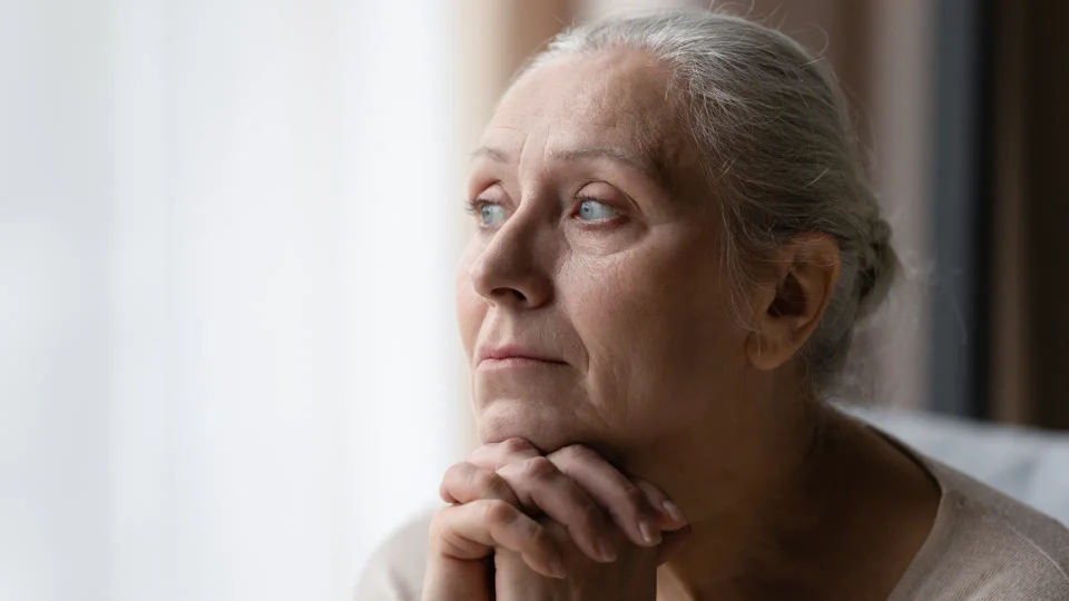 Día Mundial del Alzheimer: señales que aparecen en lo cotidiano