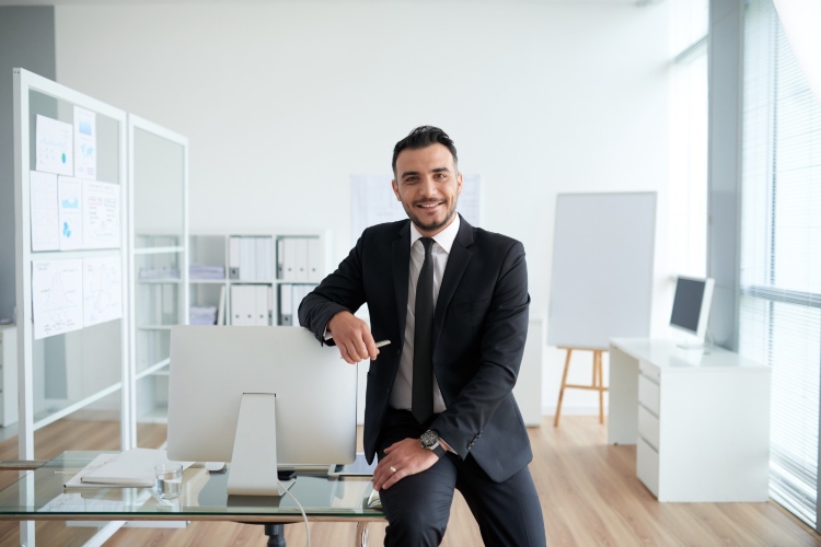 El 48% de Gen Z prefiere bienestar antes que ser jefe