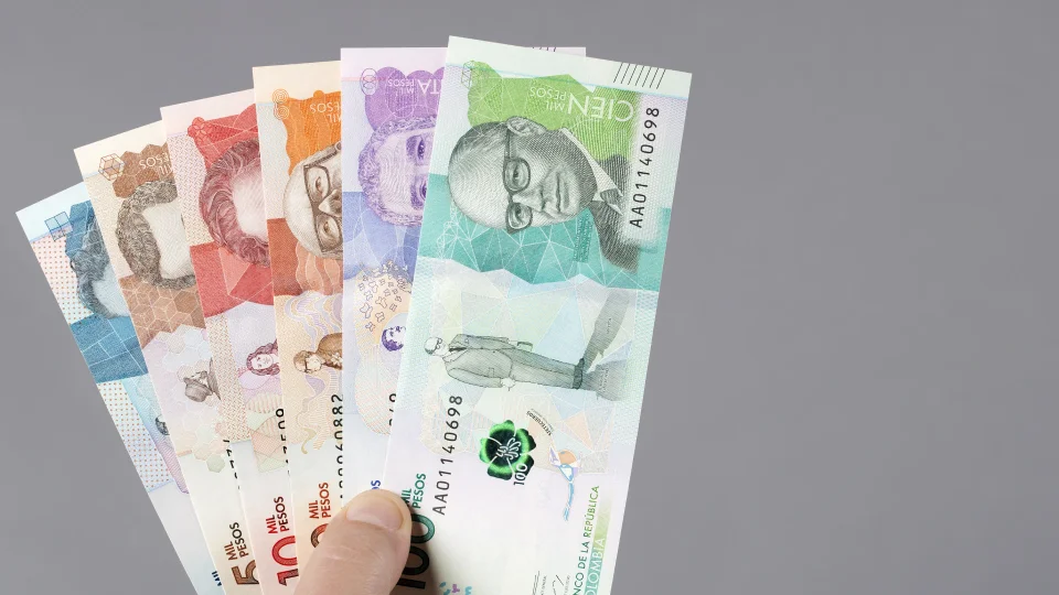 De $3 a $24,2 millones: revelan cuáles son los empleos con mayores salarios en Colombia
