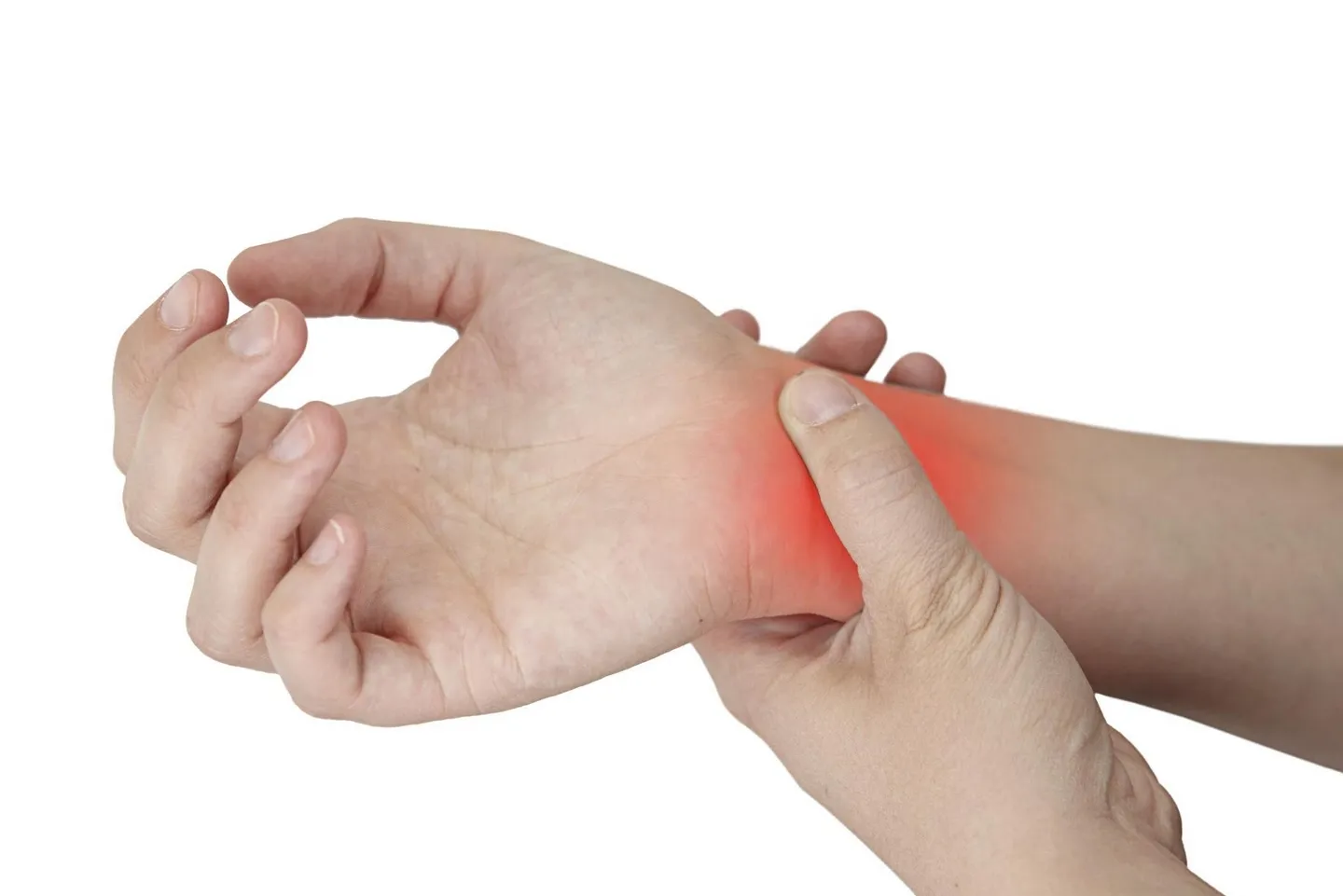 Tendinitis: la lesión silenciosa que podrías estar ignorando