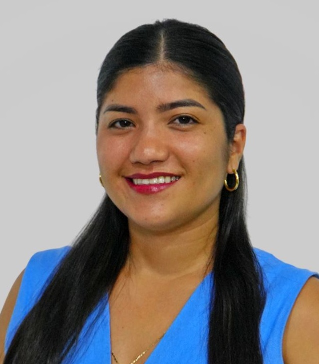 Tumaco refuerza la vigilancia para combatir la delincuencia